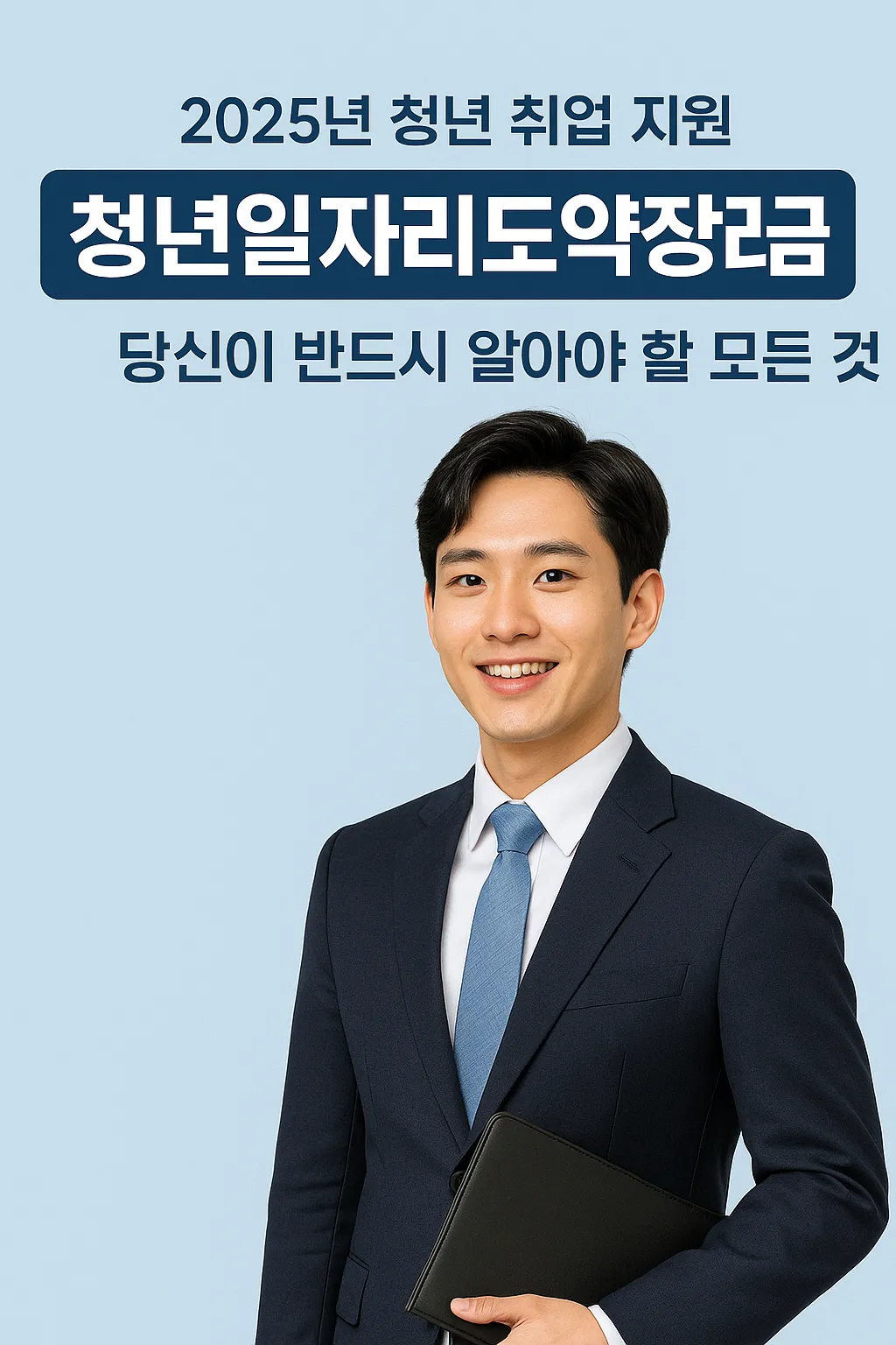 청년 고용 지원금 대상자 조건과 혜택