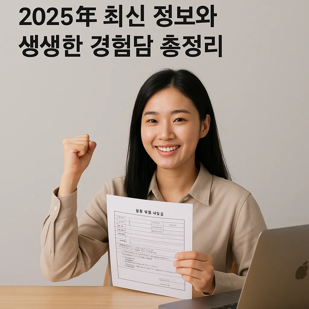 청년 실업 지원금 신청 후기는 어떨까?