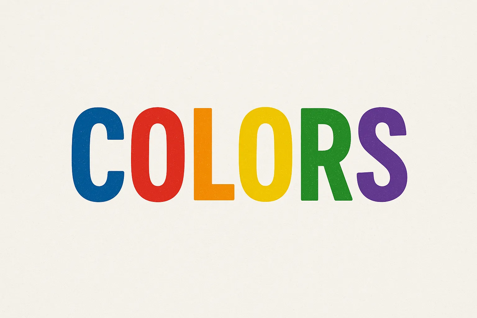 서울에서 아파트 후순위 담보대출로 자금 확보하는 방법