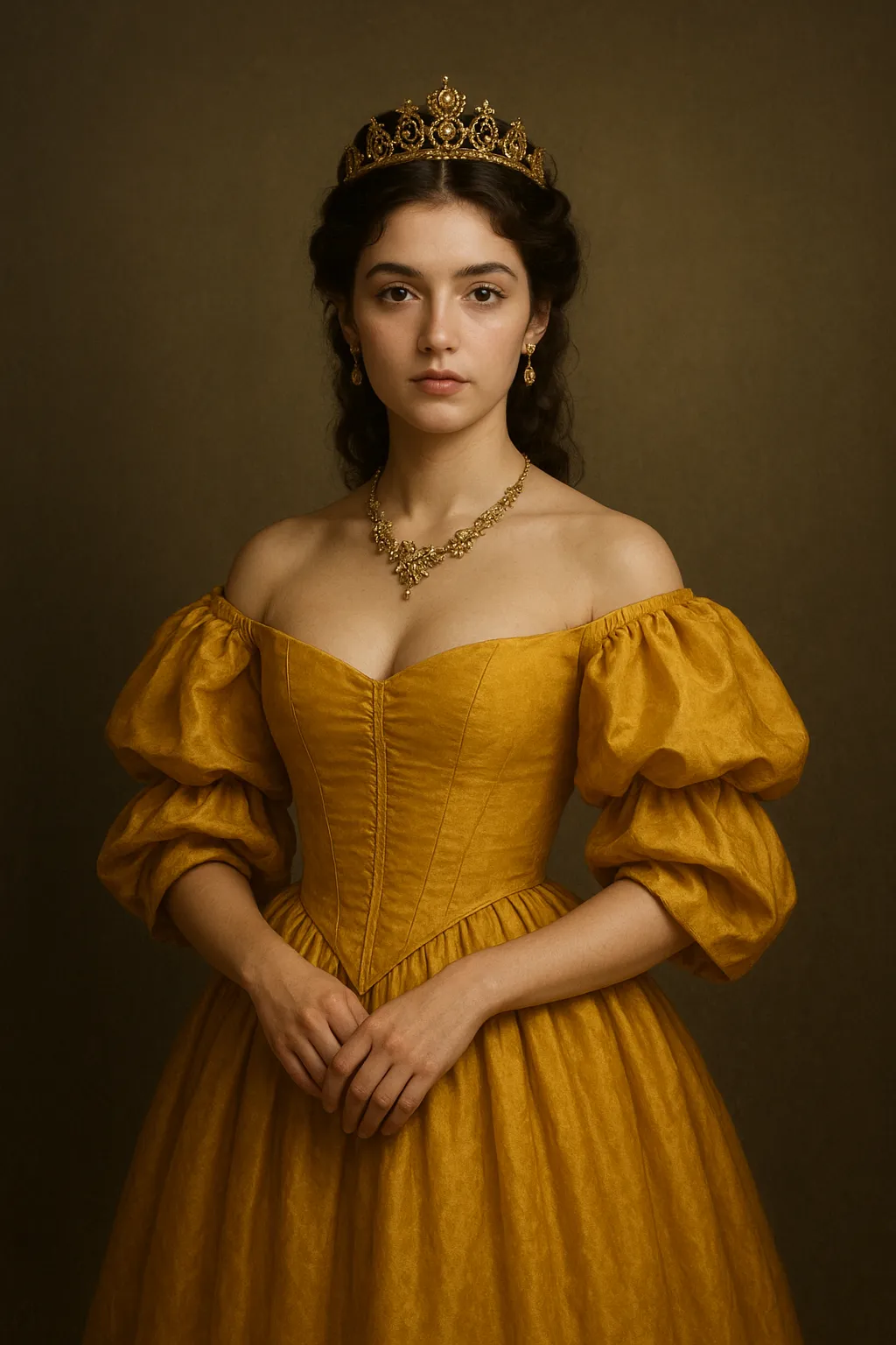 용산에서 알아보는 아파트담보대출, 이자율과 절차를 한눈에